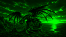 lostdoor_dragon-chain.png SwapBRGGreen