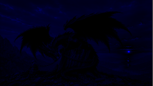lostdoor_dragon-chain.png SwapGRBBlue