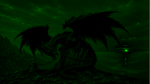 lostdoor_dragon-chain.png SwapRGBGreen
