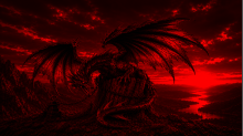 lostdoor_dragon-chain.png SwapRGBRed