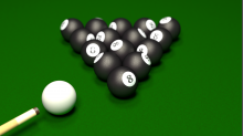 lostdoor_eight-ball.png