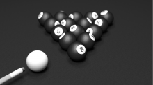 lostdoor_eight-ball.png Grayscale