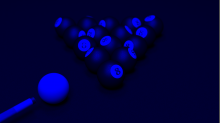 lostdoor_eight-ball.png GrayscaleBlue