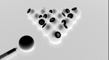 lostdoor_eight-ball.png GrayscaleInvert