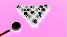 lostdoor_eight-ball.png InvertBGR