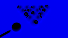 lostdoor_eight-ball.png InvertBGRBlue