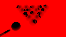 lostdoor_eight-ball.png InvertBGRRed