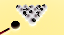 lostdoor_eight-ball.png InvertBRG