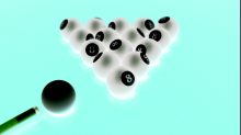 lostdoor_eight-ball.png InvertGBR