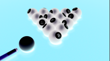 lostdoor_eight-ball.png InvertGRB