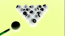 lostdoor_eight-ball.png InvertRBG