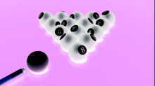 lostdoor_eight-ball.png InvertRGB