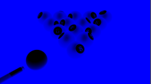 lostdoor_eight-ball.png InvertRGBBlue