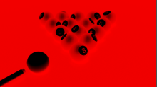 lostdoor_eight-ball.png InvertRGBRed