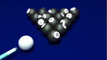 lostdoor_eight-ball.png SwapBRG