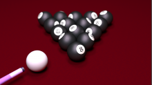 lostdoor_eight-ball.png SwapGBR