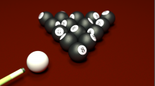 lostdoor_eight-ball.png SwapGRB