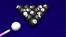 lostdoor_eight-ball.png SwapRBG