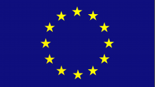 lostdoor_european-flag.png