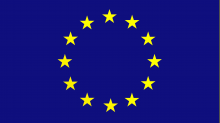 lostdoor_european-flag.png 