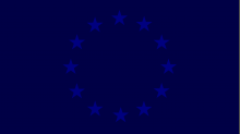 lostdoor_european-flag.png GrayscaleBlue
