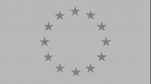 lostdoor_european-flag.png GrayscaleInvert
