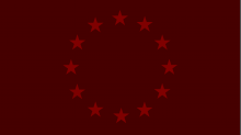 lostdoor_european-flag.png GrayscaleRed