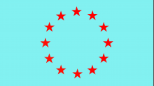 lostdoor_european-flag.png InvertBGR