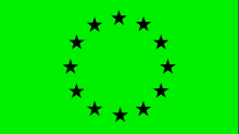 lostdoor_european-flag.png InvertBGRGreen