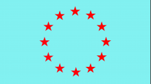 lostdoor_european-flag.png InvertBRG