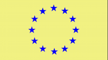 lostdoor_european-flag.png InvertGRB