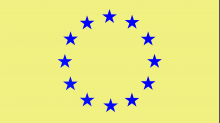 lostdoor_european-flag.png InvertRGB