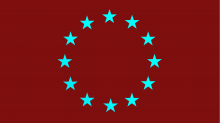 lostdoor_european-flag.png SwapBGR