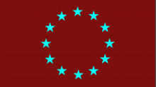 lostdoor_european-flag.png SwapBRG