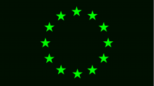 lostdoor_european-flag.png SwapGRBGreen