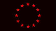 lostdoor_european-flag.png SwapGRBRed