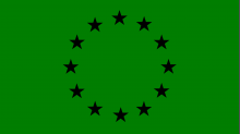 lostdoor_european-flag.png SwapRGBGreen