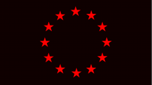 lostdoor_european-flag.png SwapRGBRed