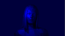 lostdoor_female-avatar.png GrayscaleBlue