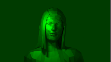 lostdoor_female-avatar.png GrayscaleGreen