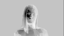 lostdoor_female-avatar.png GrayscaleInvert