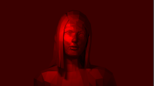 lostdoor_female-avatar.png GrayscaleRed