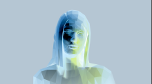 lostdoor_female-avatar.png InvertBGR