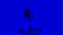 lostdoor_female-avatar.png InvertBGRBlue