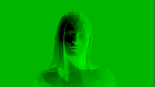 lostdoor_female-avatar.png InvertGBRGreen
