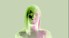 lostdoor_female-avatar.png InvertGRB