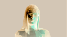 lostdoor_female-avatar.png InvertRGB