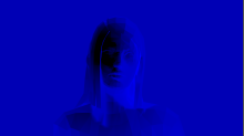 lostdoor_female-avatar.png InvertRGBBlue