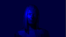 lostdoor_female-avatar.png SwapBRGBlue