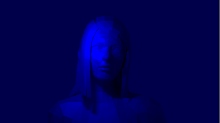 lostdoor_female-avatar.png SwapGRBBlue